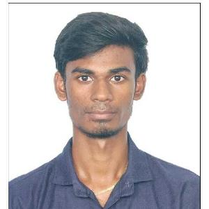 Anand image