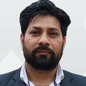 Kamaldeep Singh image