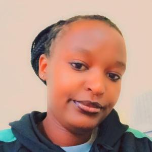Margaret Muthoni Ndungu image