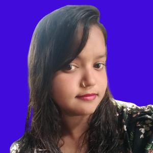Nitu Kumari image