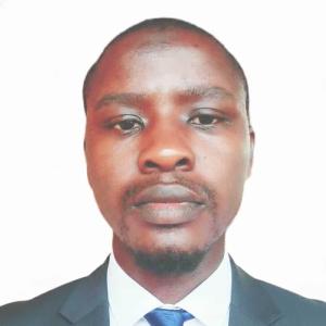 Bello Afeez Olayinka image