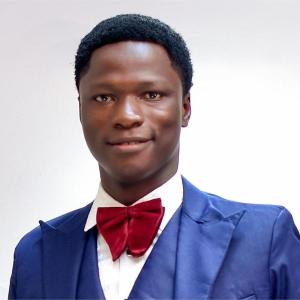 Joseph image