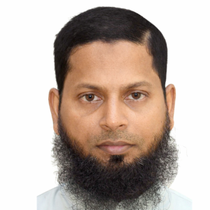 Najmus Saquib image