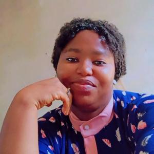 Afolakemi Akinwunmi image