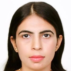 Jyoti Munjal image