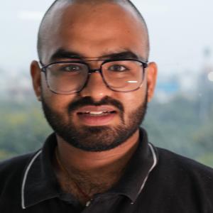 Himanshu Sharma image