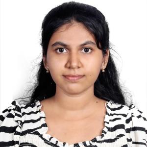K.Meghana Reddy image