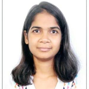 Shiwalika Verma image
