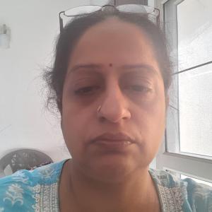 Neelam Matta image