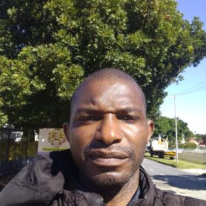 Efetobo Emede image