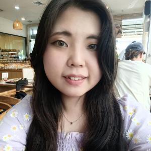 Fransisca Dara Kristina image
