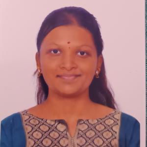 Bavadharani image
