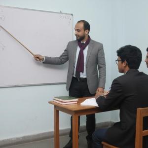 Sekhar Dash image