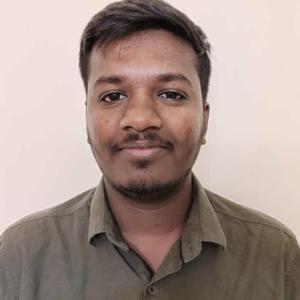 Chethan 123 image