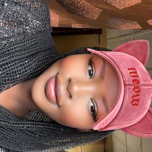 Aisha Garba image