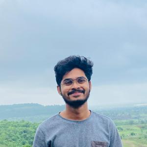 Hemanth Peddinti (dileep) image