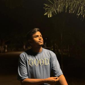 Guru image