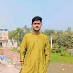 Pritam Das image