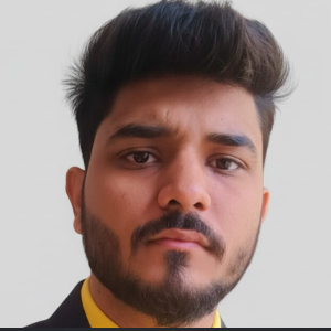 Purvesh Panchal image