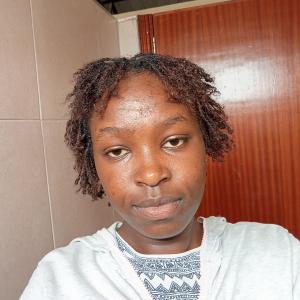 Margaret Kimotho image