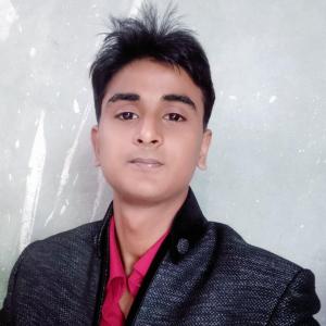 Mohd Alam image