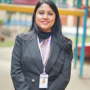 Divya Negi image