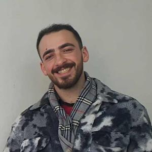 Saif Aldeen Alkaseer image