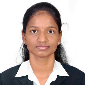 Sreya image