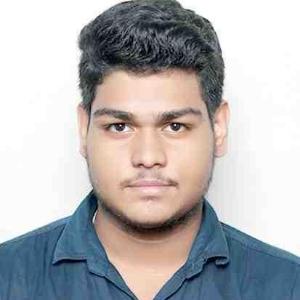 Jeet Naskar image