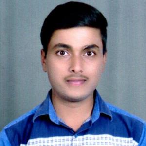 Sohil Mulla image