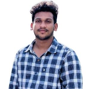Sasidhar Veerni image