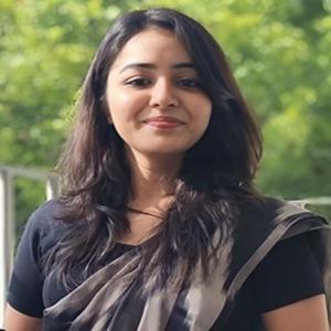 Khushi Gupta image