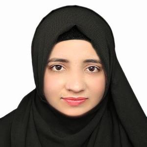Asara image