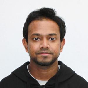 Chathuranga Madhawa image