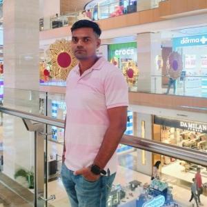 Jai image