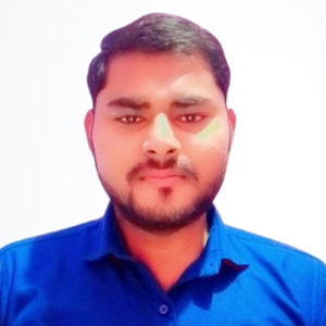 Krishna Kant Shakya image