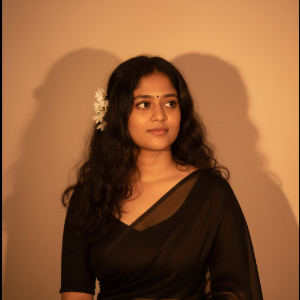 Shree Gupta image
