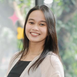 Allicia Viona image