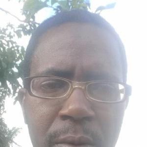 Itua Odia Braimah image