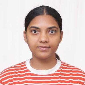 Komaldeep Kaur image