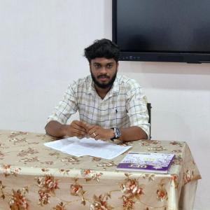 Lakshmanan image