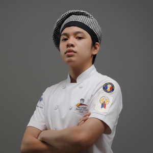 Aleli Pabilona image
