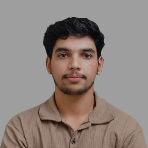 Anshuman Kumar Jha image