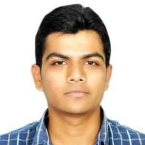 Vipul Patel image