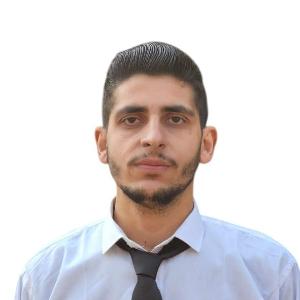 Saqib Khan image