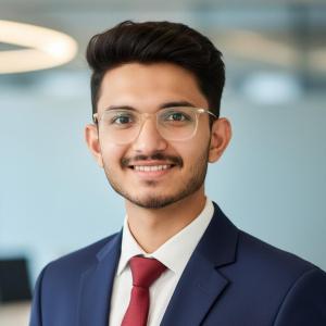 Aakash Kumar image