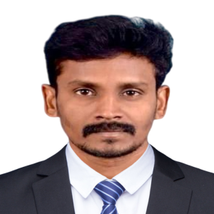 Boobalan S image
