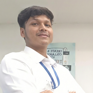 Shashi Shekhar image