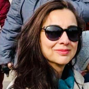 Sumaira Hamid image