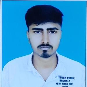 Om Prakash Kumar image